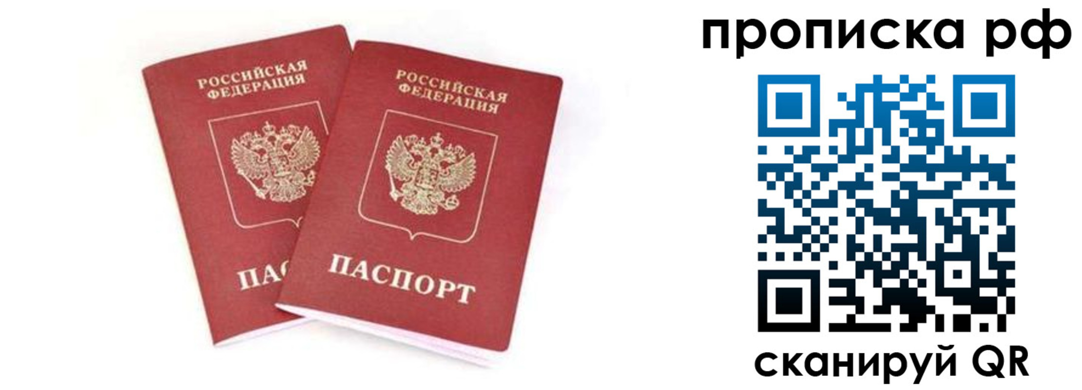 прописка поиск в Орловской области
